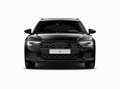 Audi A6 Avant 45 TDI quattro Black+/Kamera/Matrix/AHK Schwarz - thumbnail 7