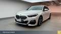 BMW 220d A Gran Coupé M-Sport AHK LCPlus MSitze Hifi Weiß - thumbnail 1