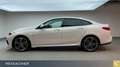 BMW 220d A Gran Coupé M-Sport AHK LCPlus MSitze Hifi Weiß - thumbnail 3