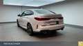 BMW 220d A Gran Coupé M-Sport AHK LCPlus MSitze Hifi Weiß - thumbnail 2