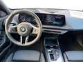 BMW 120 d M Sport ACC/ADAPTLED/HUD/MMRY/H&K/KMFRTZGNG Schwarz - thumbnail 10