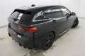 BMW 120 d M Sport ACC/ADAPTLED/HUD/MMRY/H&K/KMFRTZGNG Noir - thumbnail 4