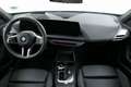 BMW 120 d M Sport ACC/ADAPTLED/HUD/MMRY/H&K/KMFRTZGNG Noir - thumbnail 8