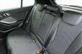 BMW 120 d M Sport ACC/ADAPTLED/HUD/MMRY/H&K/KMFRTZGNG Noir - thumbnail 12