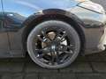 BMW 120 d M Sport ACC/ADAPTLED/HUD/MMRY/H&K/KMFRTZGNG Schwarz - thumbnail 5