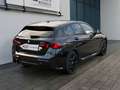 BMW 120 d M Sport ACC/ADAPTLED/HUD/MMRY/H&K/KMFRTZGNG Schwarz - thumbnail 3