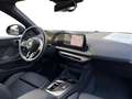 BMW 120 d M Sport ACC/ADAPTLED/HUD/MMRY/H&K/KMFRTZGNG Schwarz - thumbnail 9