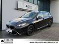 BMW 120 d M Sport ACC/ADAPTLED/HUD/MMRY/H&K/KMFRTZGNG Schwarz - thumbnail 1