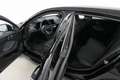 BMW 120 d M Sport ACC/ADAPTLED/HUD/MMRY/H&K/KMFRTZGNG Noir - thumbnail 6