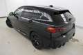 BMW 120 d M Sport ACC/ADAPTLED/HUD/MMRY/H&K/KMFRTZGNG Noir - thumbnail 3