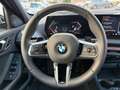 BMW 120 d M Sport ACC/ADAPTLED/HUD/MMRY/H&K/KMFRTZGNG Schwarz - thumbnail 14