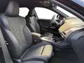 BMW 120 d M Sport ACC/ADAPTLED/HUD/MMRY/H&K/KMFRTZGNG Schwarz - thumbnail 7
