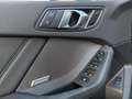 BMW 120 d M Sport ACC/ADAPTLED/HUD/MMRY/H&K/KMFRTZGNG Schwarz - thumbnail 12