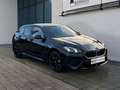 BMW 120 d M Sport ACC/ADAPTLED/HUD/MMRY/H&K/KMFRTZGNG Schwarz - thumbnail 4