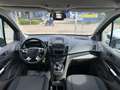 Ford Transit Connect 1.5EcoBlue*Lang*AHK*Klima*Tempo*Parkpilot Schwarz - thumbnail 14