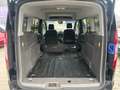 Ford Transit Connect 1.5EcoBlue*Lang*AHK*Klima*Tempo*Parkpilot Schwarz - thumbnail 7