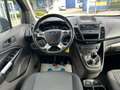 Ford Transit Connect 1.5EcoBlue*Lang*AHK*Klima*Tempo*Parkpilot Schwarz - thumbnail 15