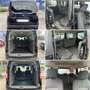 Ford Transit Connect 1.5EcoBlue*Lang*AHK*Klima*Tempo*Parkpilot Schwarz - thumbnail 5