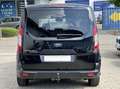 Ford Transit Connect 1.5EcoBlue*Lang*AHK*Klima*Tempo*Parkpilot Schwarz - thumbnail 4