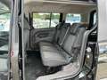 Ford Transit Connect 1.5EcoBlue*Lang*AHK*Klima*Tempo*Parkpilot Schwarz - thumbnail 17