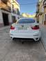 BMW X6 xDrive 40dA - thumbnail 3