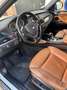 BMW X6 xDrive 40dA - thumbnail 4