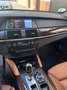 BMW X6 xDrive 40dA - thumbnail 11