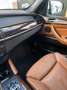 BMW X6 xDrive 40dA - thumbnail 5