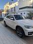 BMW X6 xDrive 40dA - thumbnail 2