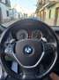 BMW X6 xDrive 40dA - thumbnail 12
