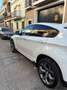 BMW X6 xDrive 40dA - thumbnail 6