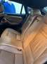 BMW X6 xDrive 40dA - thumbnail 10