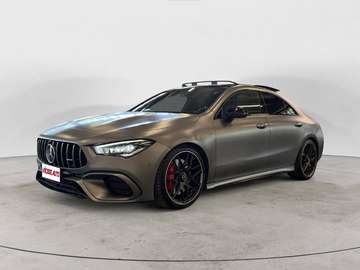 GRIGIO MONTAGNA MAGNO