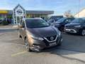 Nissan Qashqai 1.3 DIG-T DCT N-CONNECTA Bronzo - thumbnail 1