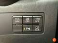 Mazda CX-3 2.0 Skyactiv-G Zenith 2WD Aut. 89kW Rojo - thumbnail 20
