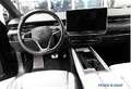 Volkswagen ID.7 Pro Navi HUD AreaView ParkAssistPro LED SiHz Schwarz - thumbnail 5