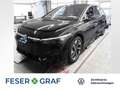 Volkswagen ID.7 Pro Navi HUD AreaView ParkAssistPro LED SiHz Schwarz - thumbnail 1