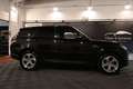 Land Rover Range Rover Sport 3.0 TD6 /EURO 6d / NEW MODEL / CARPLAY / NEW Noir - thumbnail 9