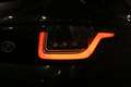 Land Rover Range Rover Sport 3.0 TD6 /EURO 6d / NEW MODEL / CARPLAY / NEW Noir - thumbnail 11