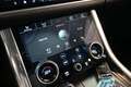 Land Rover Range Rover Sport 3.0 TD6 /EURO 6d / NEW MODEL / CARPLAY / NEW Noir - thumbnail 22