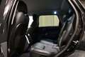 Land Rover Range Rover Sport 3.0 TD6 /EURO 6d / NEW MODEL / CARPLAY / NEW Noir - thumbnail 26