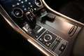 Land Rover Range Rover Sport 3.0 TD6 /EURO 6d / NEW MODEL / CARPLAY / NEW Noir - thumbnail 21