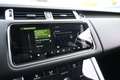 Land Rover Range Rover Sport 3.0 TD6 /EURO 6d / NEW MODEL / CARPLAY / NEW Noir - thumbnail 18