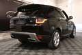 Land Rover Range Rover Sport 3.0 TD6 /EURO 6d / NEW MODEL / CARPLAY / NEW Noir - thumbnail 6