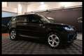Land Rover Range Rover Sport 3.0 TD6 /EURO 6d / NEW MODEL / CARPLAY / NEW Noir - thumbnail 1