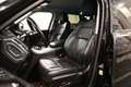 Land Rover Range Rover Sport 3.0 TD6 /EURO 6d / NEW MODEL / CARPLAY / NEW Noir - thumbnail 13