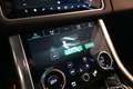 Land Rover Range Rover Sport 3.0 TD6 /EURO 6d / NEW MODEL / CARPLAY / NEW Noir - thumbnail 24