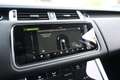 Land Rover Range Rover Sport 3.0 TD6 /EURO 6d / NEW MODEL / CARPLAY / NEW Noir - thumbnail 19