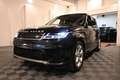 Land Rover Range Rover Sport 3.0 TD6 /EURO 6d / NEW MODEL / CARPLAY / NEW Noir - thumbnail 3