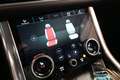 Land Rover Range Rover Sport 3.0 TD6 /EURO 6d / NEW MODEL / CARPLAY / NEW Noir - thumbnail 23